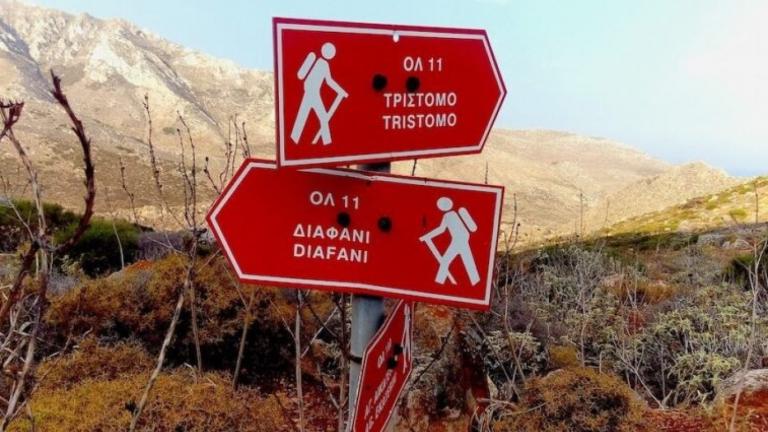 καρπαθος