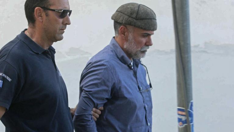 κορκονεας