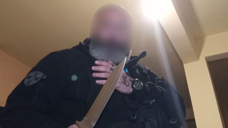 χανια