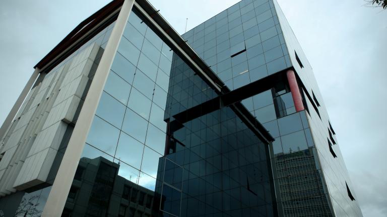 επιχείρηση 