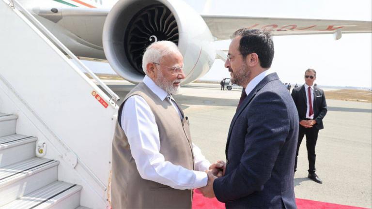 μοντι και χριστοδουλιδης