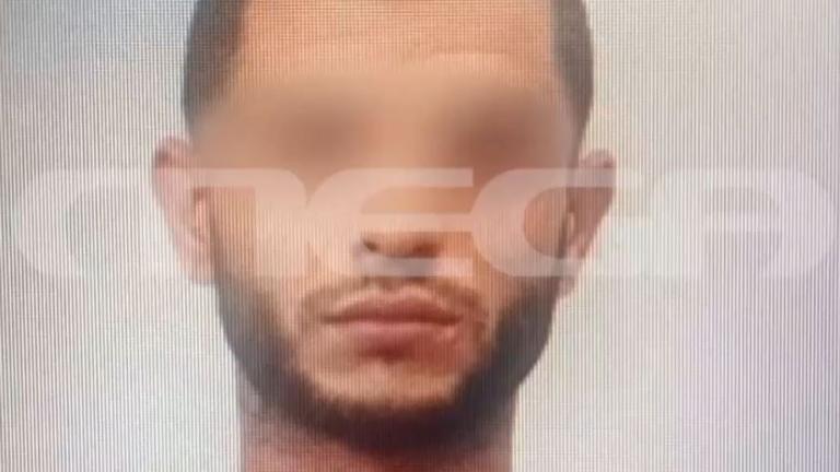 Κυψέλη: Με «βαρύ» παρελθόν ο 34χρονος που ξυλοκόπησε τον υπάλληλο καθαριότητας - Έρευνες για τον εντοπισμό και τη σύλληψή του