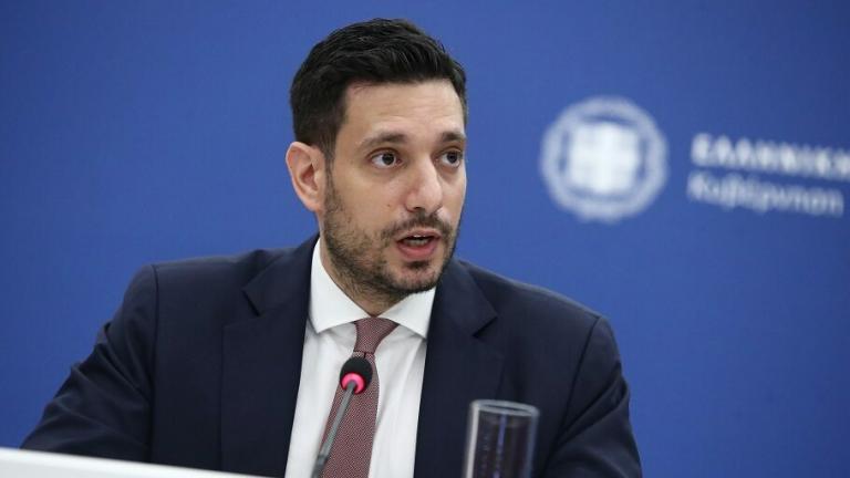 κυρανακης και ταξι