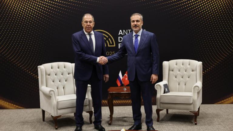 φινταν λαβτοφ