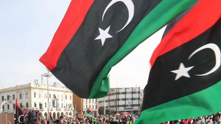 https://www.thepressroom.gr/politiki/sta-hnaria-tis-toyrkias-i-libyi-kataggellei-tin-ellada-gia-parabiasi-kyriarhikon