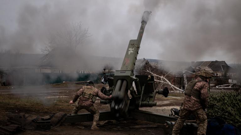 ουκρανικος στρατος