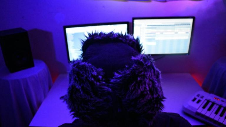 παρανομη διακίνηση 