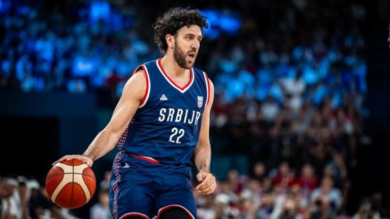 Ολυμπιακός: Τα σενάρια για Μίσιτς, η εξωπραγματική πρόταση και η διάψευση