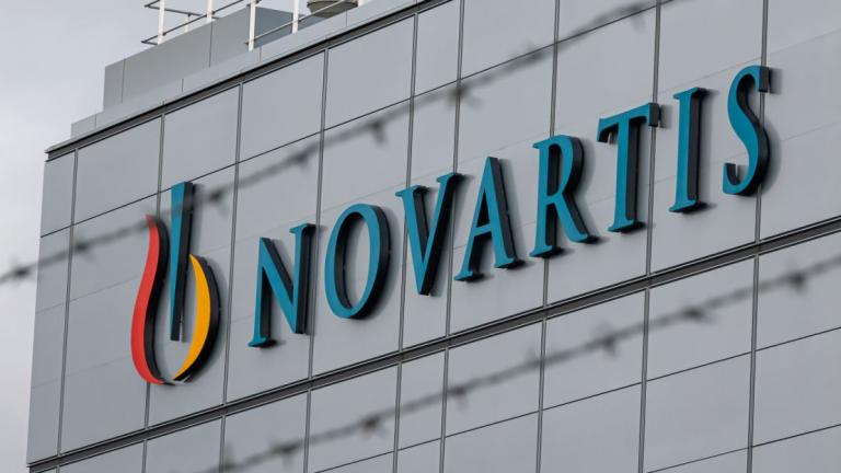 novartis