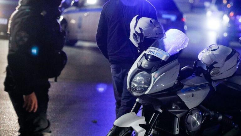 ομαδα διας