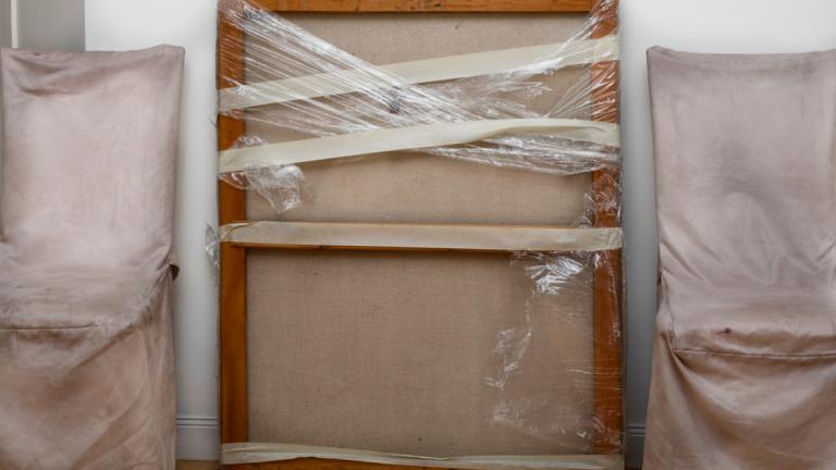 αρχαιοκαπηλεια πικασο