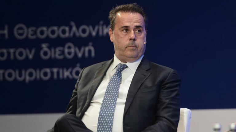 παπασταυρου