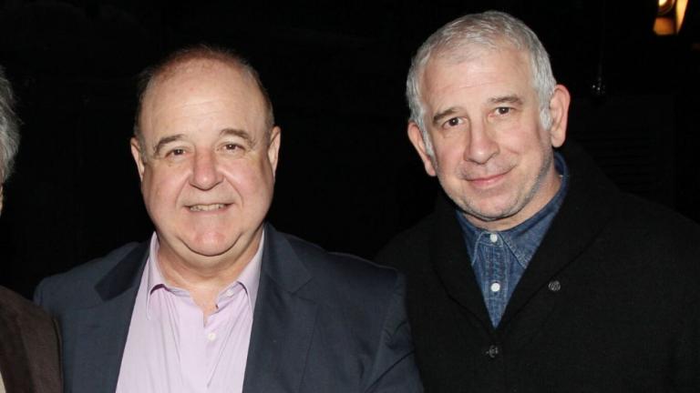 χαικαλης φιλιππιδης