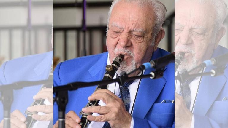 πετρολουκας χαλκιας