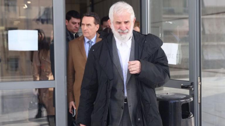 φιλιππιδης