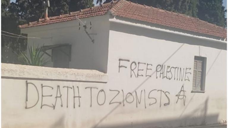 κις