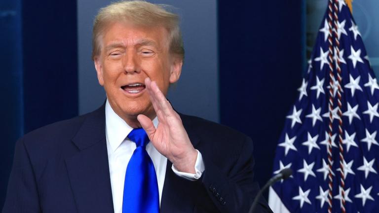 president-donald-trump