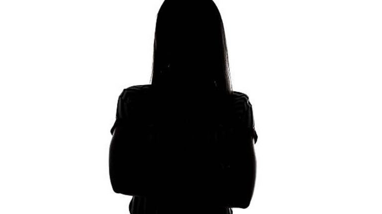 γυναικα αραχνη