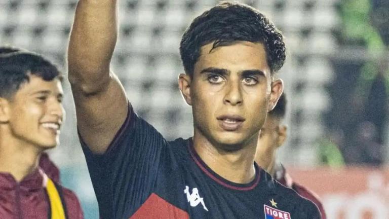 Ολυμπιακός: Ο Σιπιόνι που έρχεται και τα δεδομένα για Ζαφείρη και Μίγια