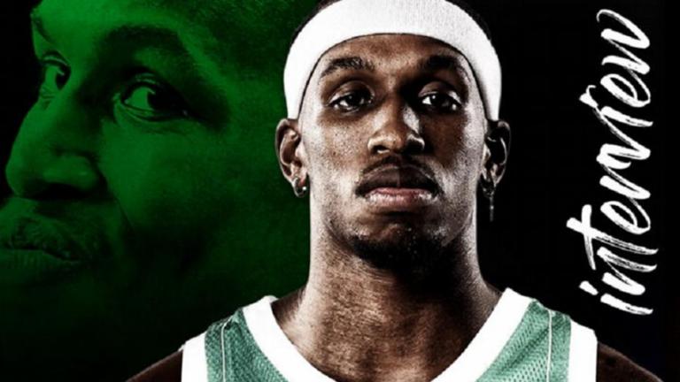 Παναθηναϊκός: Ανακοίνωσε τη «βόμβα» με Τι Τζέι Σορτς