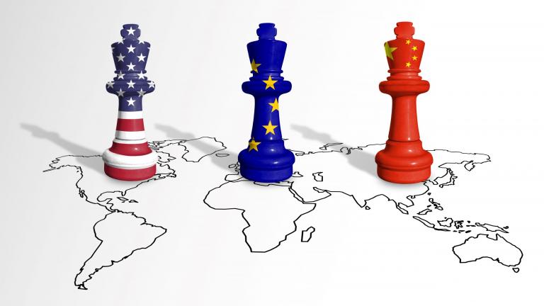 κινα ηπα και εε