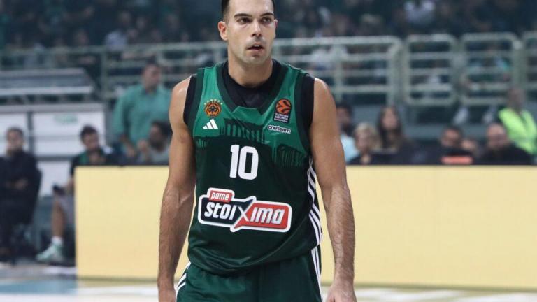 Τα δεδομενα για τεχνικο διευθυντη στην Elite Ακαδημια