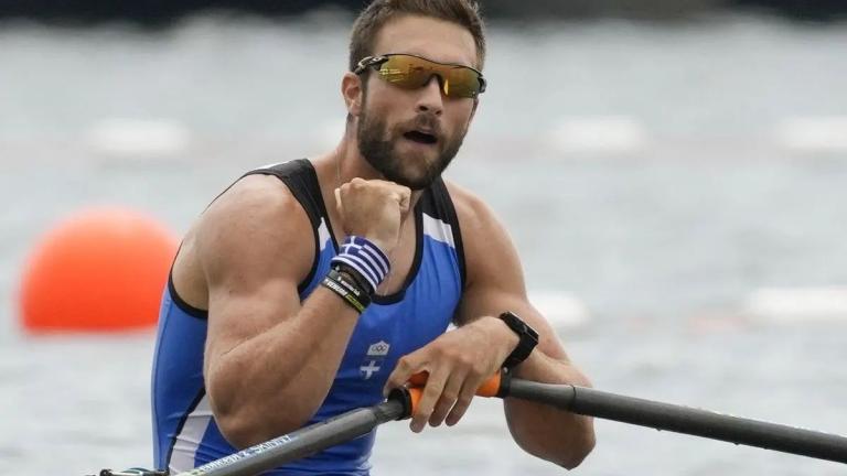 stefanos ntouskos