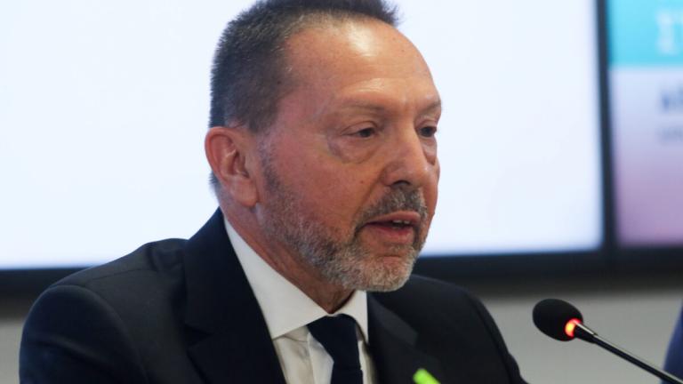 στουρναρας