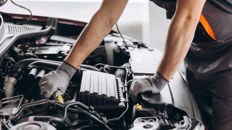 αυτοκινητα