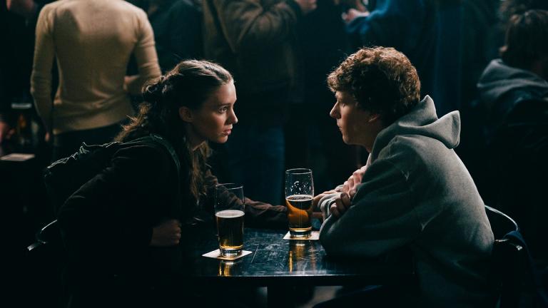 the-social-network