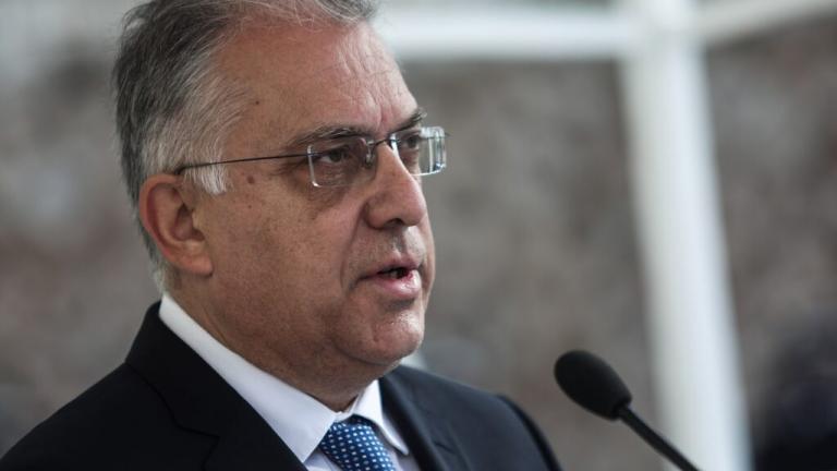 τακης θεωδορικακος