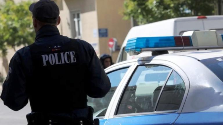 thessaloniki-tourkiki-mafia