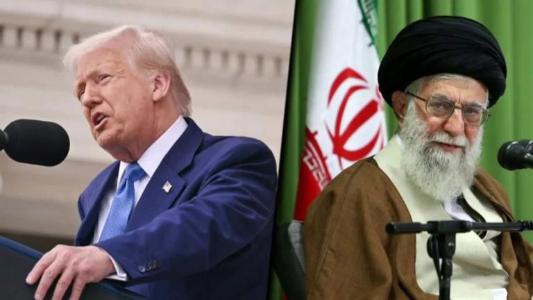 Guardian: Γιατί ο Τραμπ διστάζει να βομβαρδίσει το Φορντό - Θέλει να τελειώσει «μονομιάς» με το πυρηνικό εργοστάσιο του Ιράν