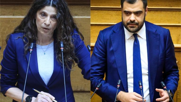 τσαπανιδου μαρινακης