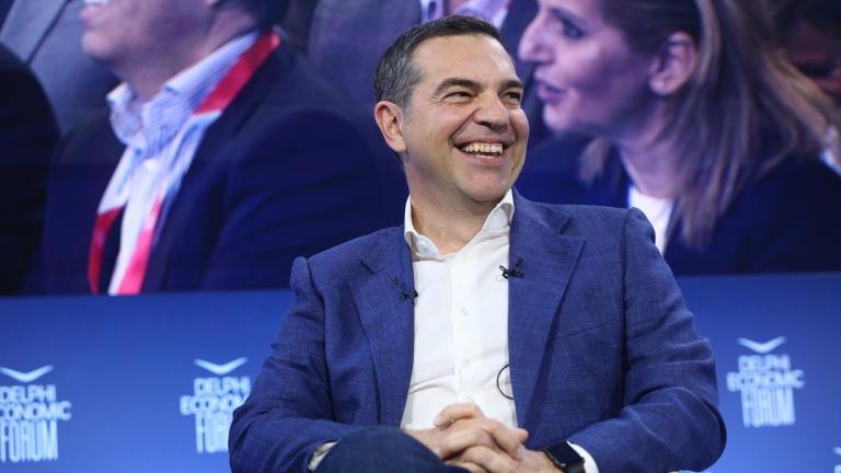 tsipras-alexis
