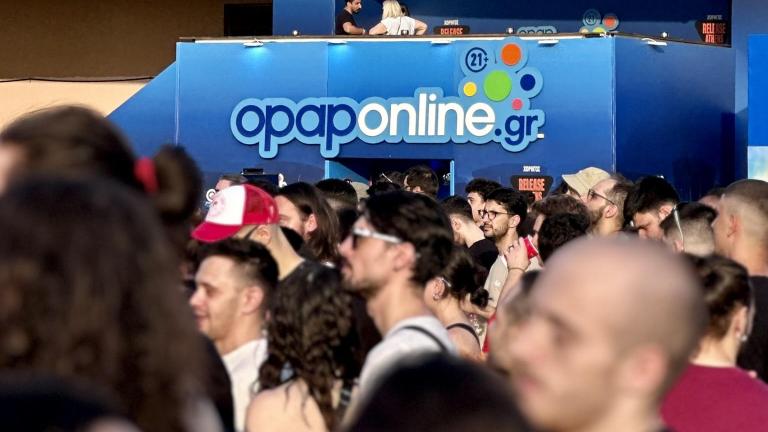 opap