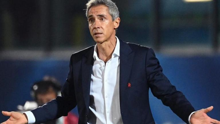 ΑΕΚ: Τα δεδομένα για προπονητή - Οι φήμες για Πάουλο Σόουζα