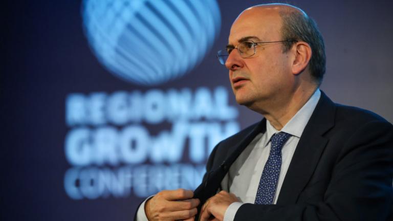 Κωστής Χατδάκης