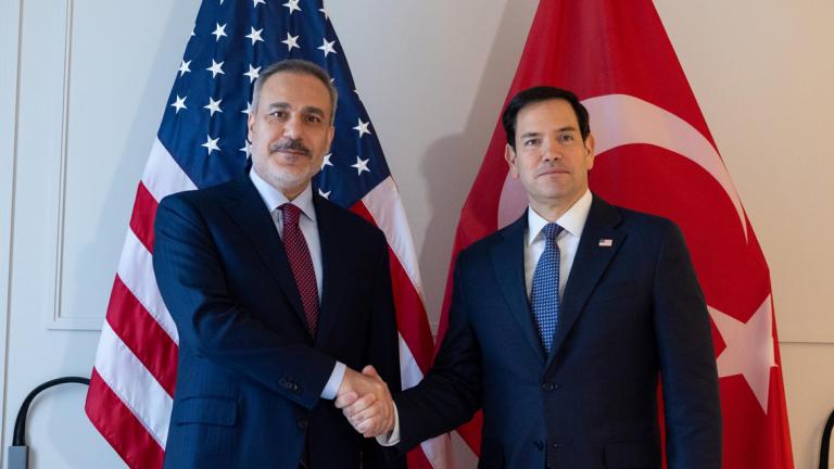 φιντα- Ρούμπιο