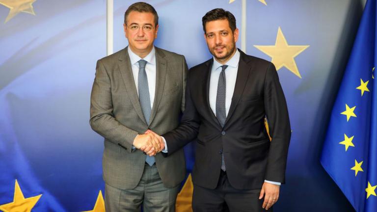 τζιτζικωστας και κυρανακης