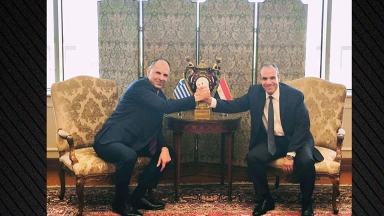 Γεραπετρίτης