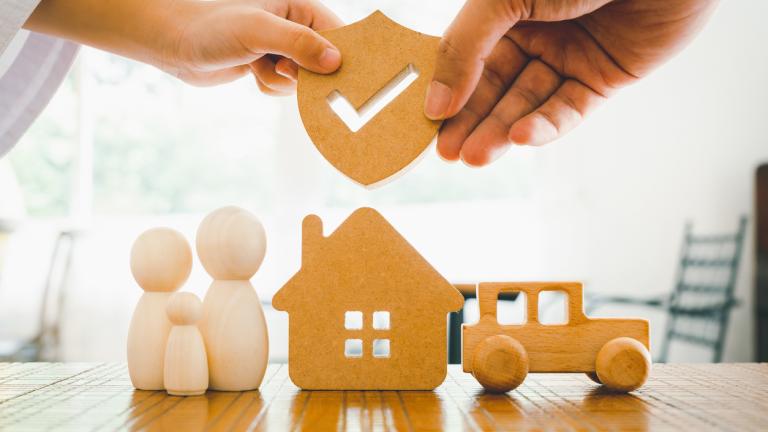 cosmote  ασφάλεια