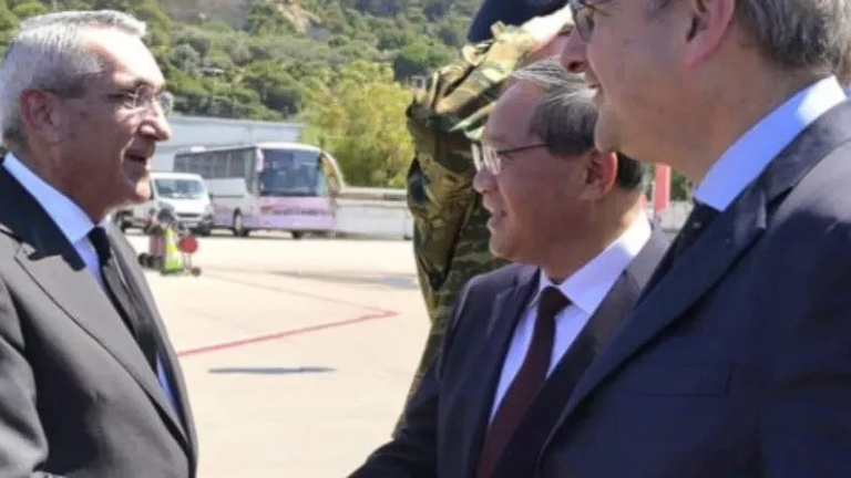 κωστης χατζηδακης