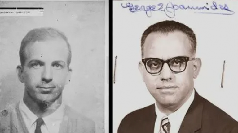 cia