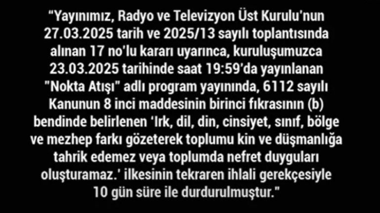 halk tv