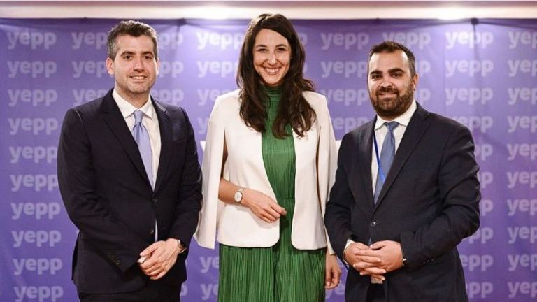 σακελλαρης