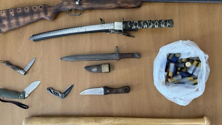 δημοτικος συμβουλος