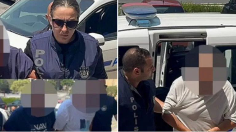 ελληνοκύπριοι