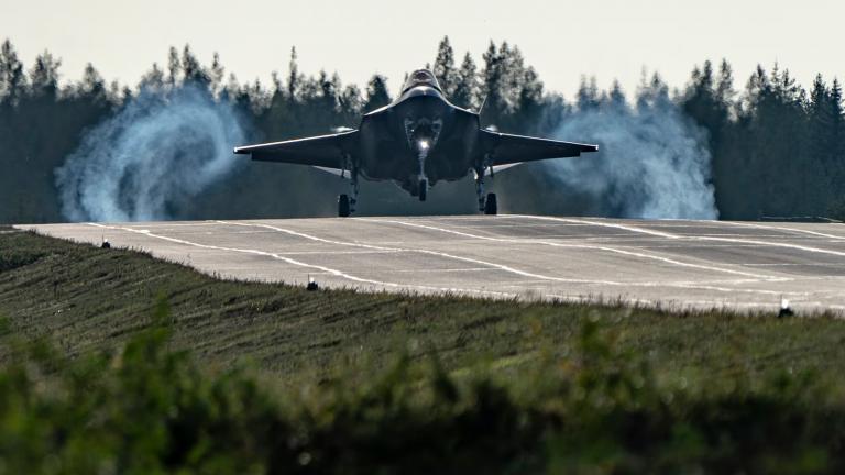 F-35
