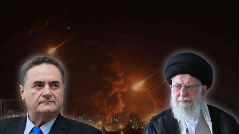 katz και χαμενει